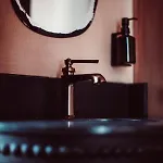 Babel Belleville Otel Paris