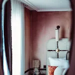 Otel Babel Belleville
