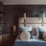 Otel Babel Belleville
