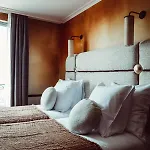 Babel Belleville 3*