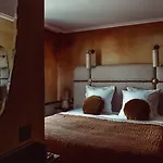 Babel Belleville Otel Paris