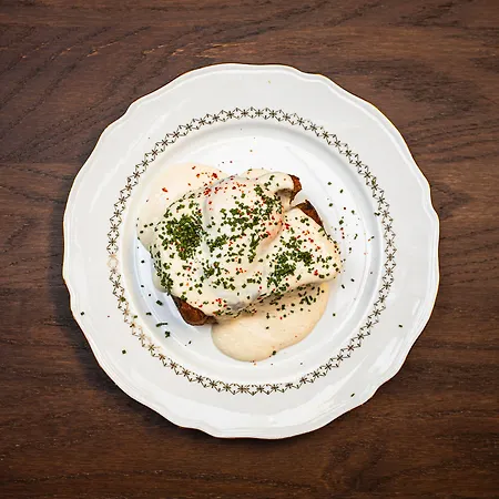 Babel Belleville 3* Parigi