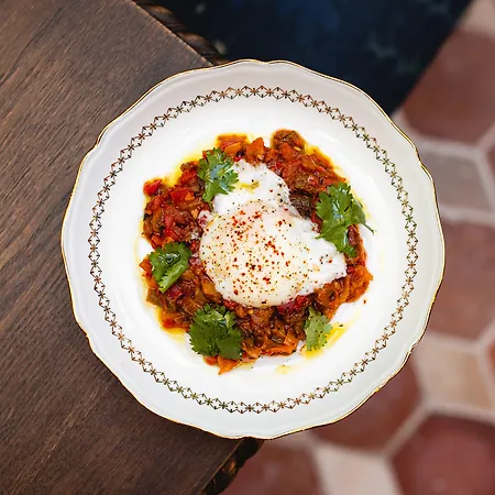 Babel Belleville Hotel 3*