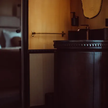 Babel Belleville Parigi