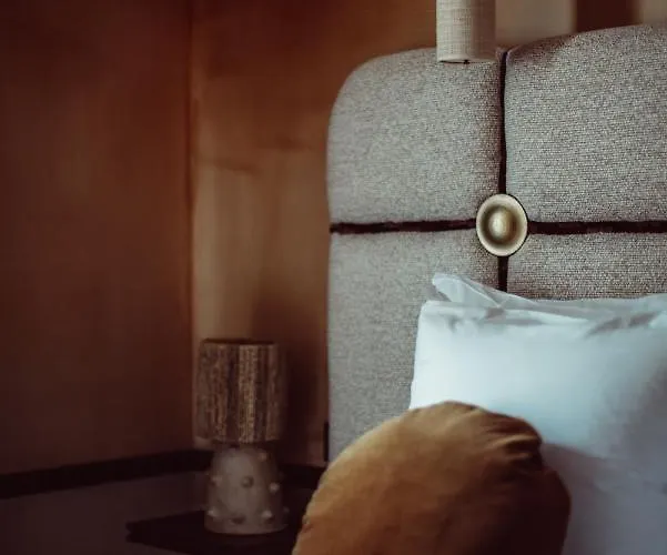 Babel Belleville Paris