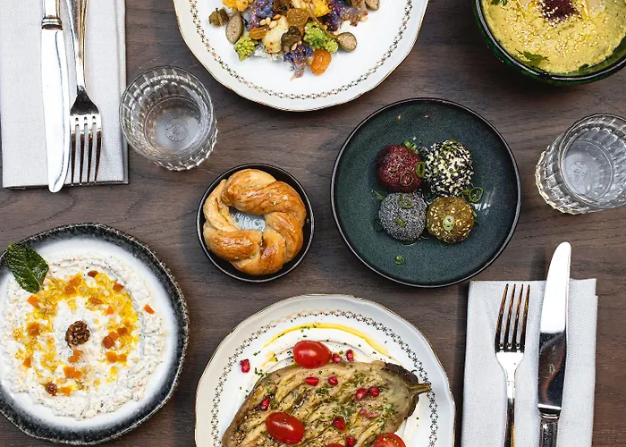 Hotel Babel Belleville Paris