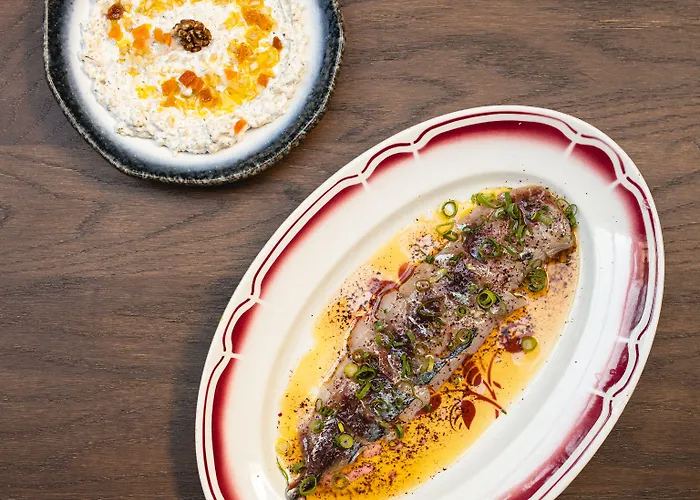 Babel Belleville Hotel