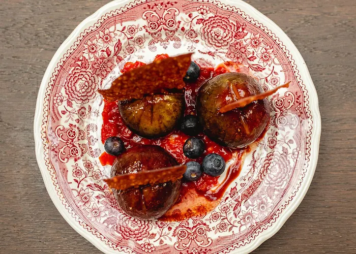 Hotel Babel Belleville 3*