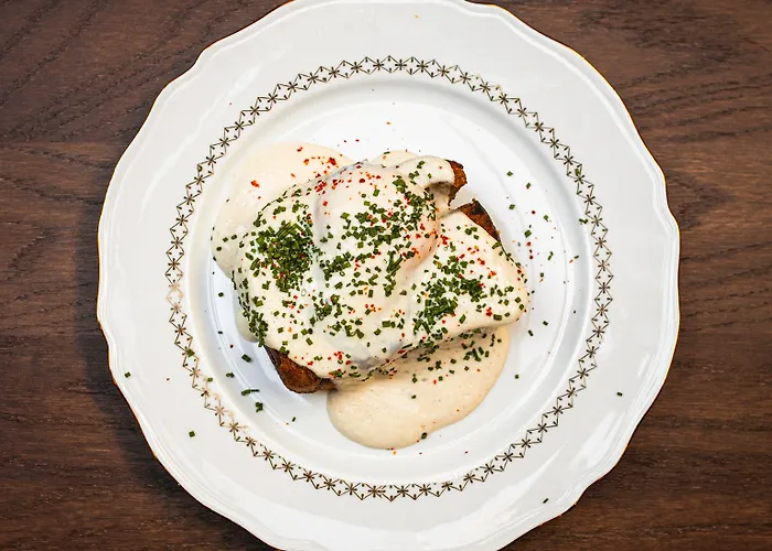 Babel Belleville 3* Paris