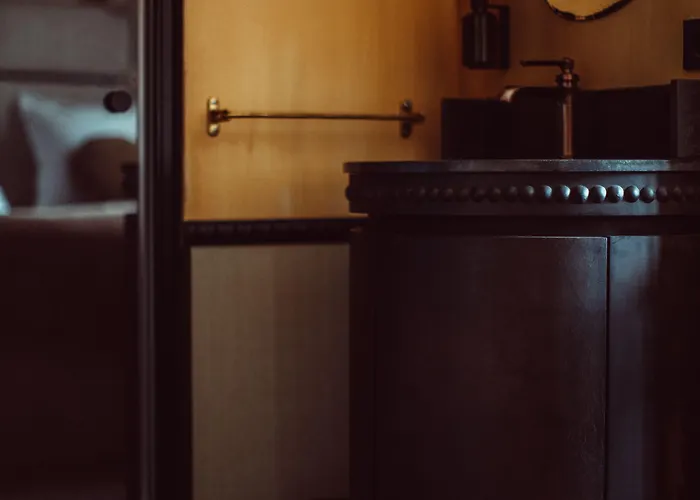 Babel Belleville Paris