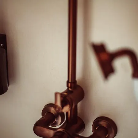 Babel Belleville 3* Párizs