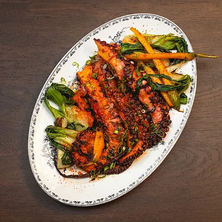 Szálloda Babel Belleville 3*