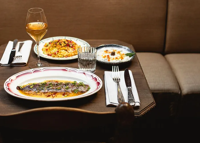 Babel Belleville Hotell Paris