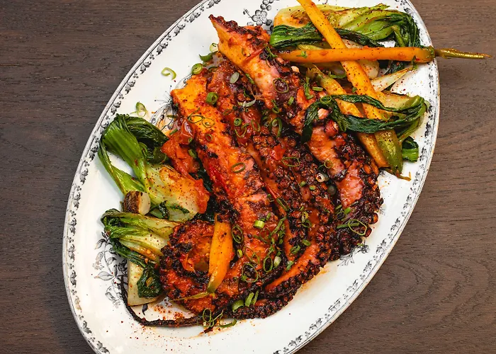 Hotell Babel Belleville 3*