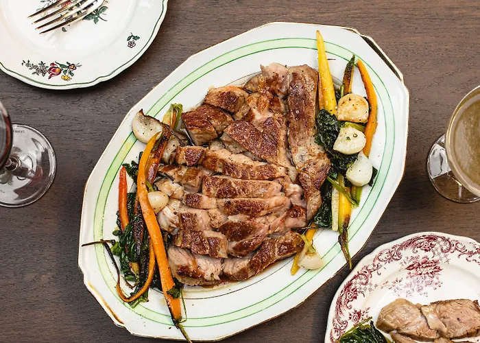 Babel Belleville Paris