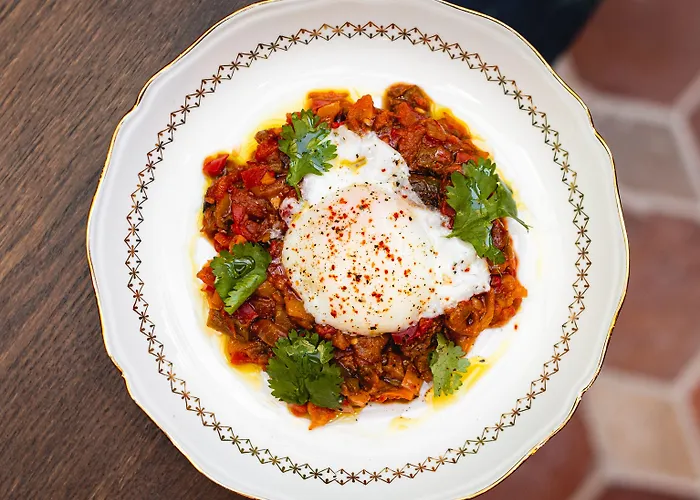 Babel Belleville Hotell 3*