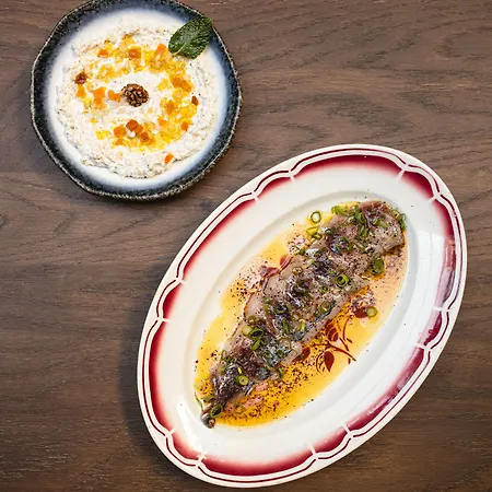 Babel Belleville فندق